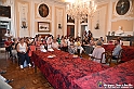 VBS_3342 - Presentazione libro 'Lady B.' di Leopoldo Aversente